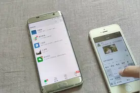 2019任意安卓手机微信防撤回，简单设置两步开启