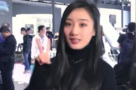 贷款买车真的划算吗？记住这几点，向金融服务费说“不”视频封面