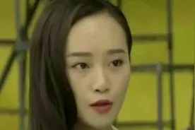 蓝盈莹家庭背景终被曝光 网友 没想到这么有钱还这么努力视频封面