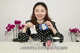 上班族必备蓝岸咖啡，提神又醒脑视频封面