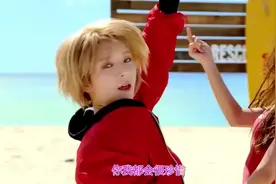 新歌速递！一首《触手可及》，回味无穷，真好听