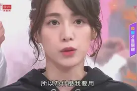 女人我最大：橘色系的口红原来这么显白！今年夏天必入的颜色