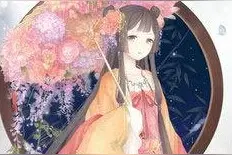 奇迹暖暖只给最心爱的人搭配推荐图片