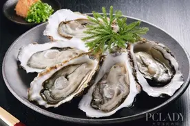 鳕鱼虽好，可你买的是真的么？图片