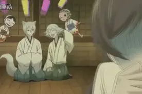 巴卫、瑞希你们真的有好好考虑秋祭节目吗？