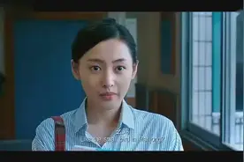 美女自我介绍叫幺鸡，帅哥愣了下：幺鸡你好，我叫白板视频封面