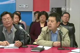 建档立卡贫困人口的识别程序、识别标准还不了解？