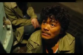王宝强无意中摸到女警察大腿，被打了一巴掌，这是老司机啊！视频封面