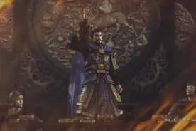 《三国志13》杀丈夫不被妻子仇视心得分享 如何夺人妻图片