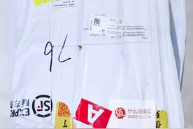 双剑合璧！-------索尼PS4+罗技G29游戏方向盘评测图片