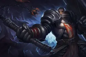 暗黑3光速圣教军2.4散件炮轰速刷T10秘境BD图片