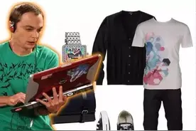 极客范儿是怎么流行起来的图片