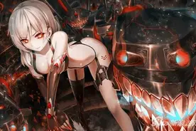 战舰少女R反潜装备怎么获得开发公式及时间图片