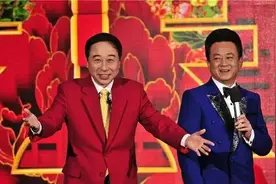 从后置发动“鸡”，双涡轮增“鸭”，我们能看出些什么门道？图片