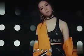 邓紫棋与男友秀恩爱跳舞网友不淡定了，原来这就是幸福的味道视频封面