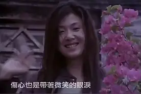 黄小琥-突然的自我 《散打》MV