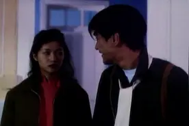 老婆一夜没回来，回来后竟给男子撂下这么一句话，心塞塞！视频封面