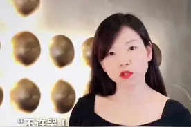 孩子哭闹，四款处理方式，决定他情商高低。看看你是哪一款？@抖音小助手 #蜜丝懂育儿