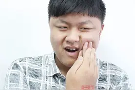 玛咖的副作用 乱吃它小心易上火图片