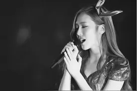 “出道”是什么意思？本意是什么？图片