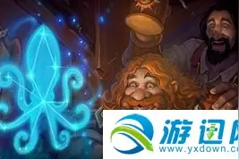 炉石传说新模式什么时候更新？标准模式和狂野模式开启时间图片