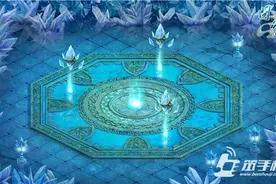 如鱼得水 《问道》手游水系入门指南图片