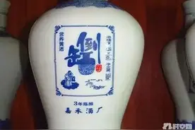 郴州这些最接乡土气息的酒，过年你喝了吗？图片
