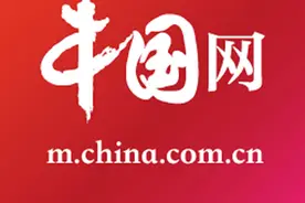 辽春晚节目质量高 引发热搜高温图片
