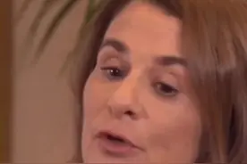 #比尔盖茨 妻子：避孕是世界上最好的扶贫工具。视频封面