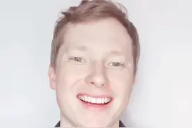 fun 和 funny 千万不要用混了#学英语 #英语谁不会