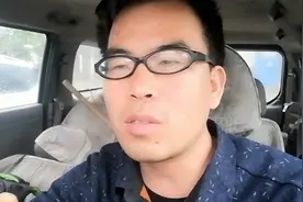 北漂打工多年为啥还是穷？农村小哥说出原因，你赞同吗