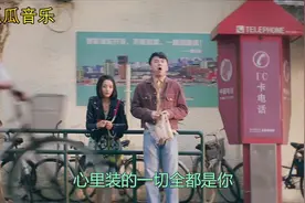 李涛-网络伤感情歌《活埋》，唱的撕心裂肺，听哭了多少失恋的人
