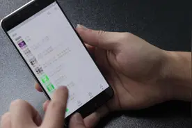 微信自带提醒功能，教你简单设置，重要的事情再也不会错过了