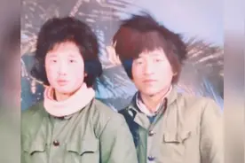 原来我爸是葬爱家族的创始人