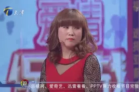 女友两次意外怀孕都被男友逼着打掉，涂磊质问：你没有耻辱感吗视频封面