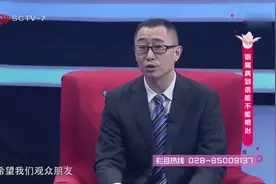 银屑病能不能根治？专家开口就说不用怀疑，根治不了，扫盲了
