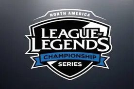 LOL北美赛区LCS.NA战队实力排名 IMT完美战绩依旧第一图片