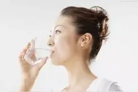 绿色生活丨防流感小妙招图片