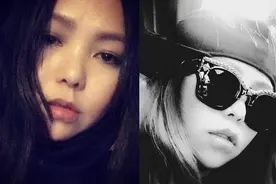 《我要快乐？》专辑十年 张惠妹感性回首过去图片