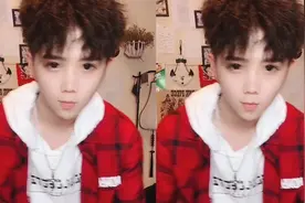 《心如止水》力压《绿色》，荣登热歌榜第一，前奏一秒就中毒！