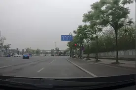 成都青白江：中国全国综合实力百强区，四川县域经济综合实力十强视频封面