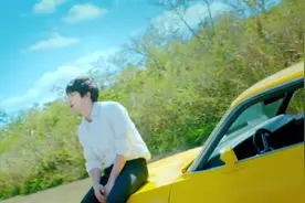 [EXO]等到了！灿烈SOLO单曲公开！wuli朴歌手冲鸭，好好听呀！视频封面