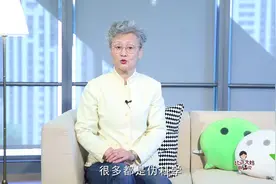 医生曝光化疗内幕，癌症患者化疗会死的更快？视频封面