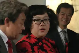 红包分类别 分人发红包视频封面