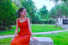 暖心情歌《爱情一百度》不忘初心，相伴终生，送给相亲相爱的夫妻