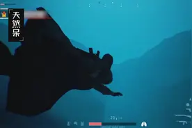 那些弹出的Windows该背的锅，吃鸡搞笑系列视频封面