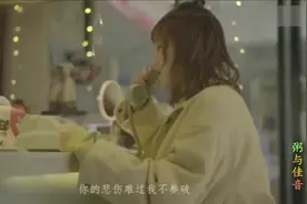 《绿色》已连续两月霸占排行榜，原唱竟然才17岁，00后又出才女！