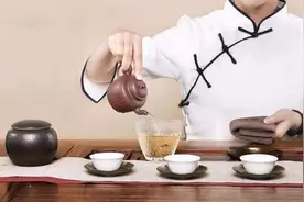 就业率高达90%却冷门的7大专业！视频封面