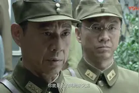 薛岳就地处决逃将宫卫军，并宣布再言弃战动摇军心者，以此为例！