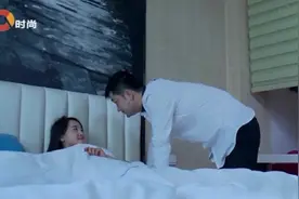 妻子背叛丈夫，爱上自己的老总，认为和他在一起才是真的快乐视频封面